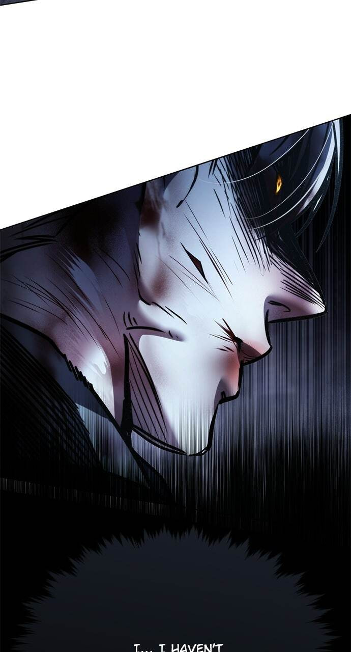 Eleceed Chapter 401 page 98 - 
