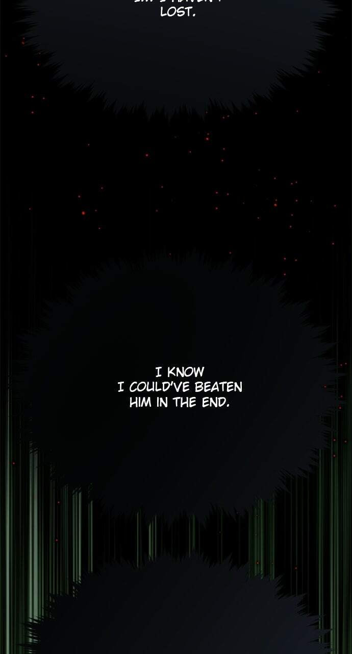 Eleceed Chapter 401 page 99 - 