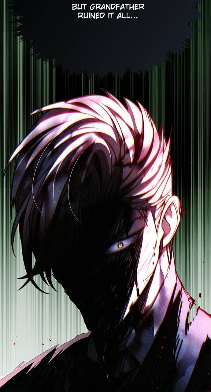 Eleceed Chapter 401 page 100 - 