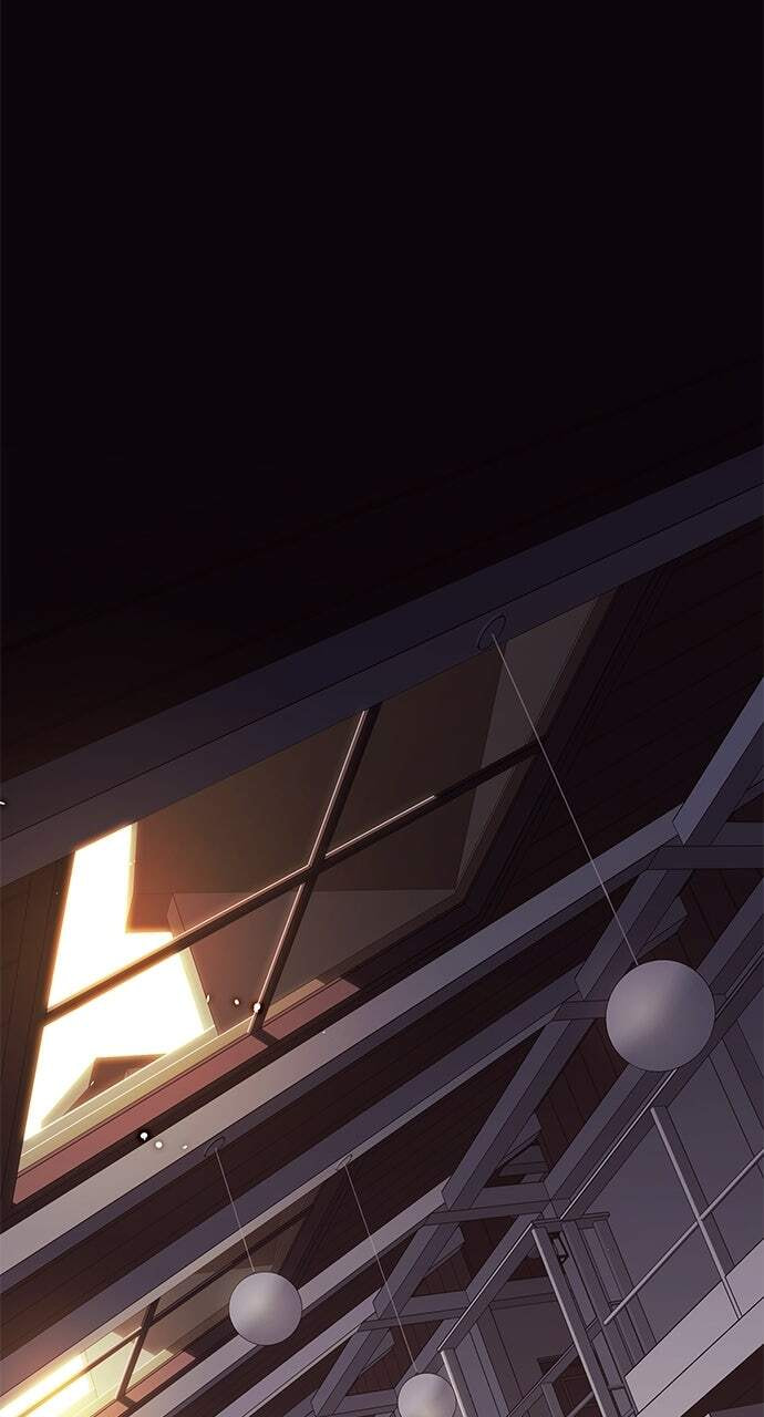 Eleceed Chapter 402 page 2 - 