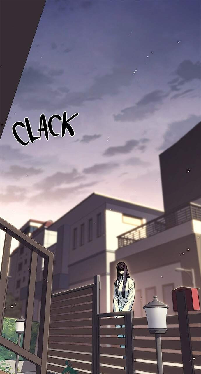 Eleceed Chapter 402 page 101 - 