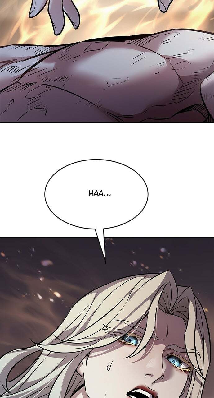 Eleceed Chapter 402 page 104 - 