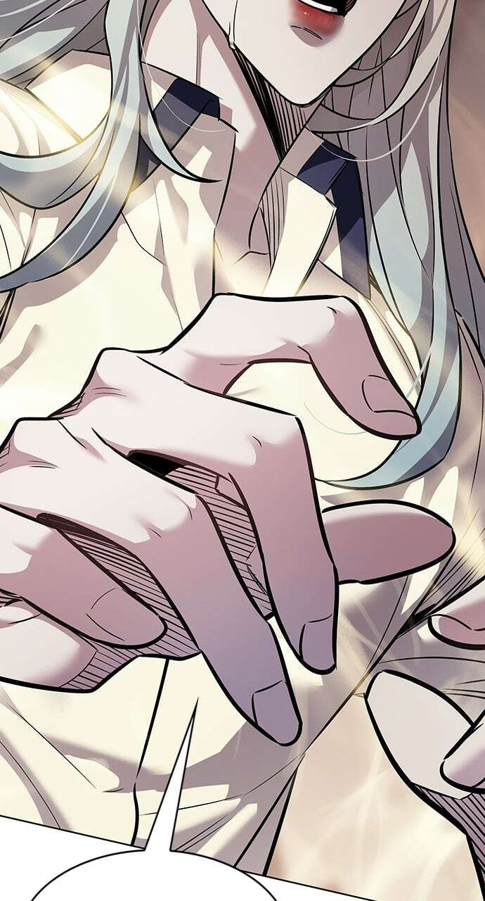 Eleceed Chapter 402 page 105 - 