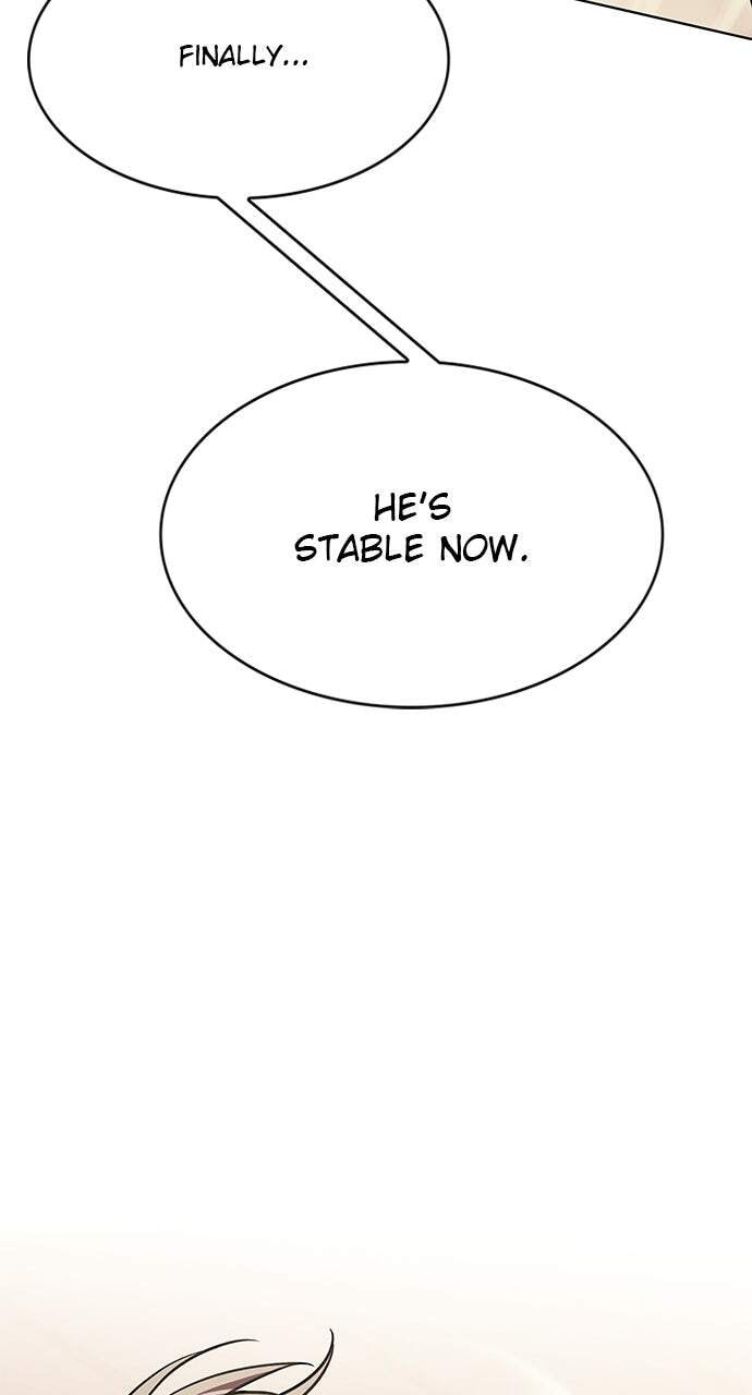 Eleceed Chapter 402 page 106 - 