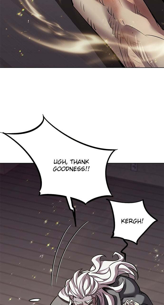 Eleceed Chapter 402 page 108 - 