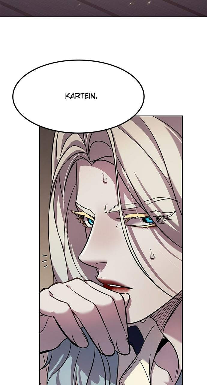 Eleceed Chapter 402 page 110 - 