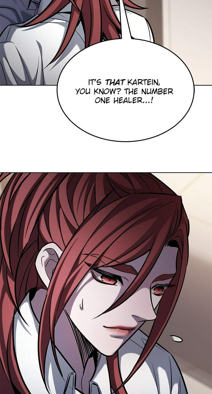 Eleceed Chapter 402 page 12 - 