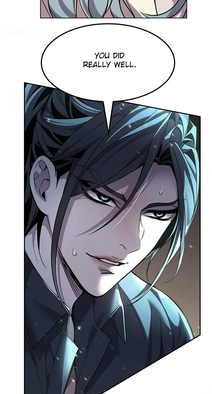 Eleceed Chapter 402 page 111 - 