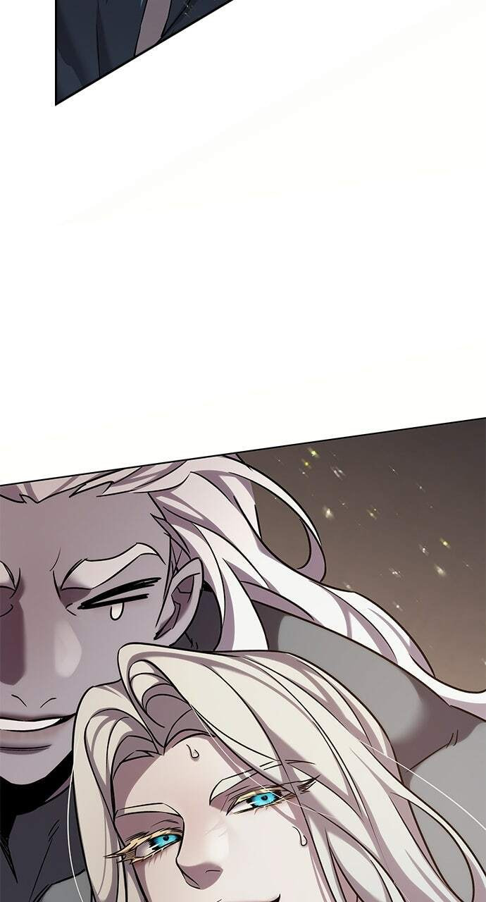 Eleceed Chapter 402 page 112 - 