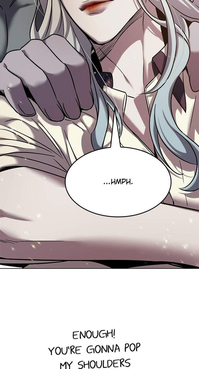 Eleceed Chapter 402 page 113 - 