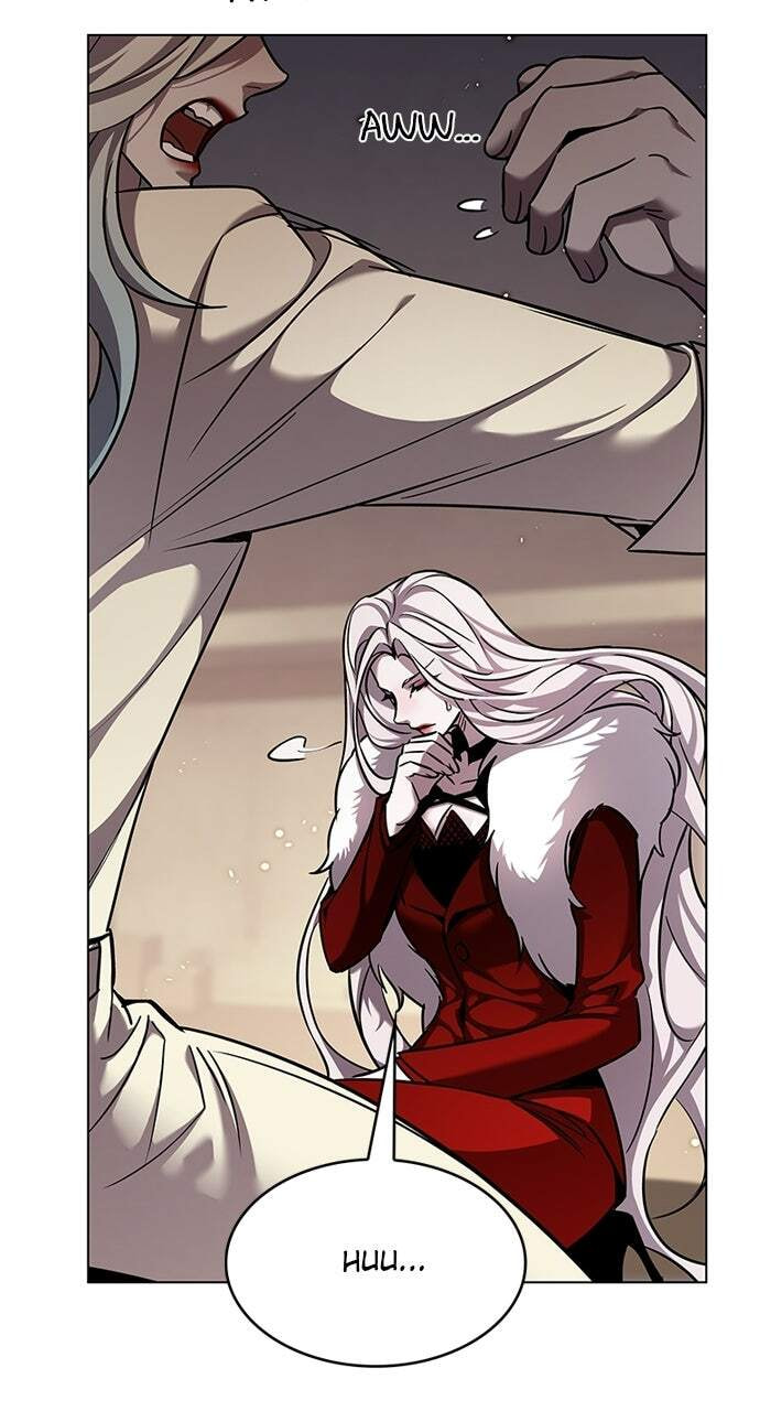 Eleceed Chapter 402 page 114 - 