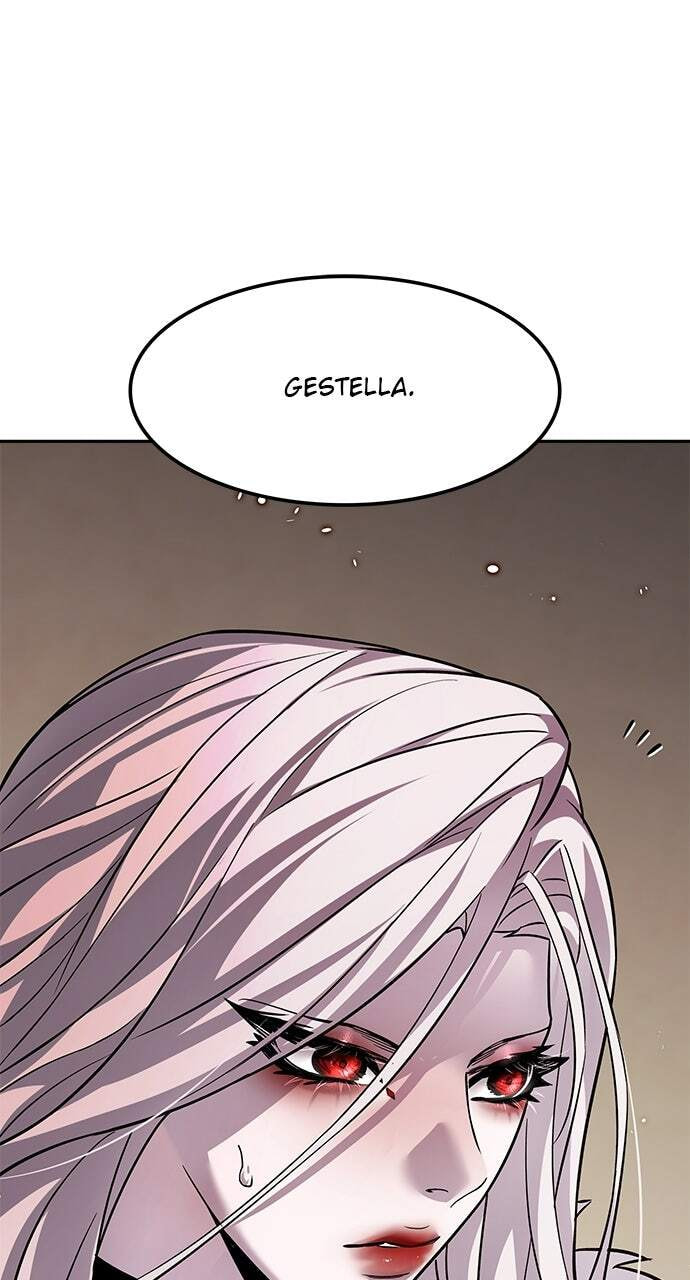 Eleceed Chapter 402 page 115 - 