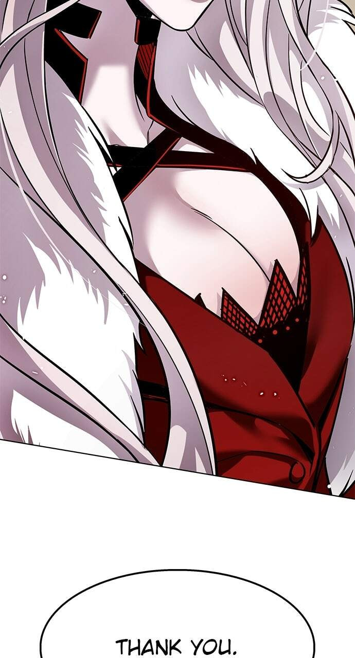 Eleceed Chapter 402 page 116 - 