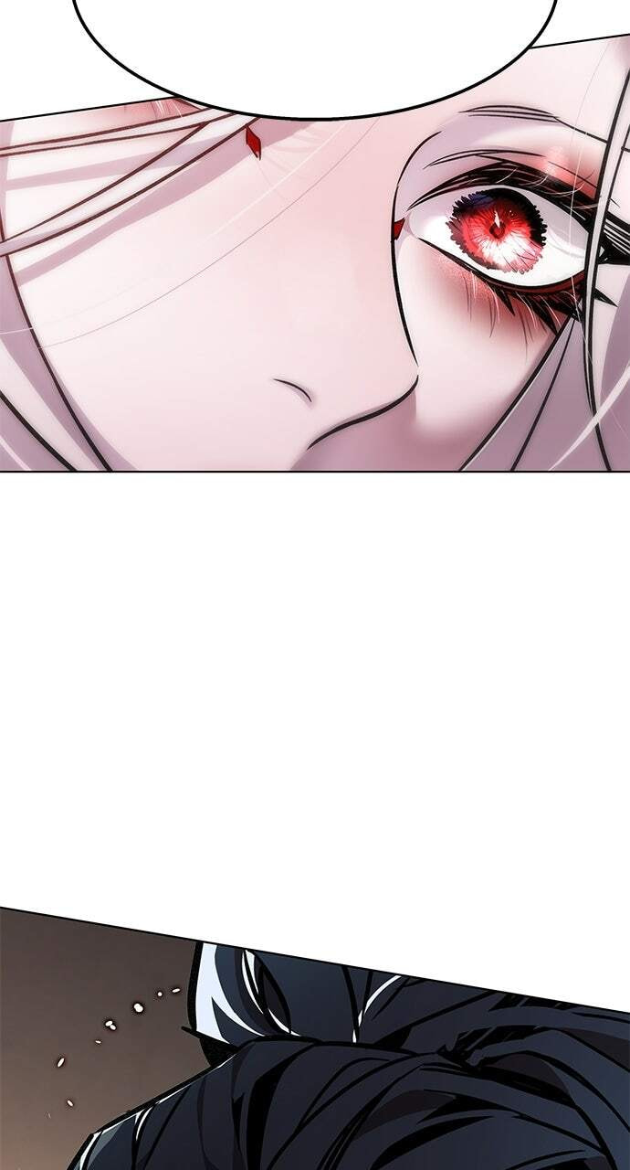 Eleceed Chapter 402 page 117 - 