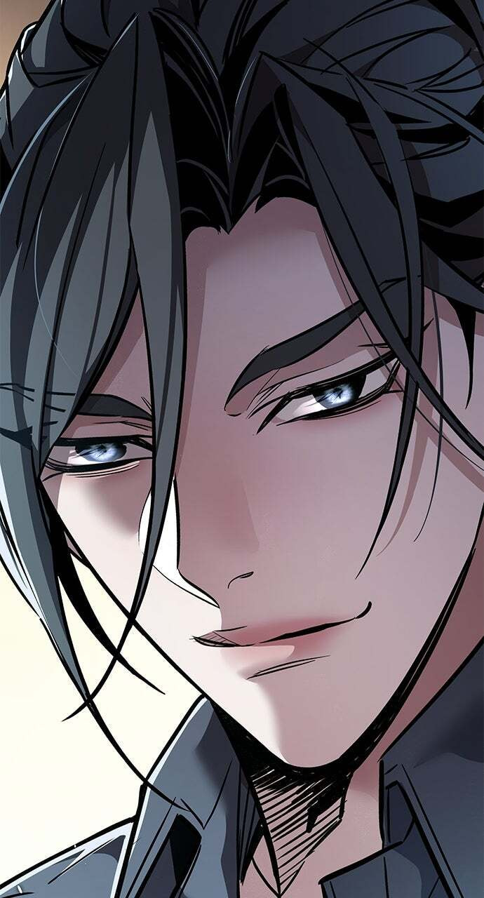 Eleceed Chapter 402 page 118 - 