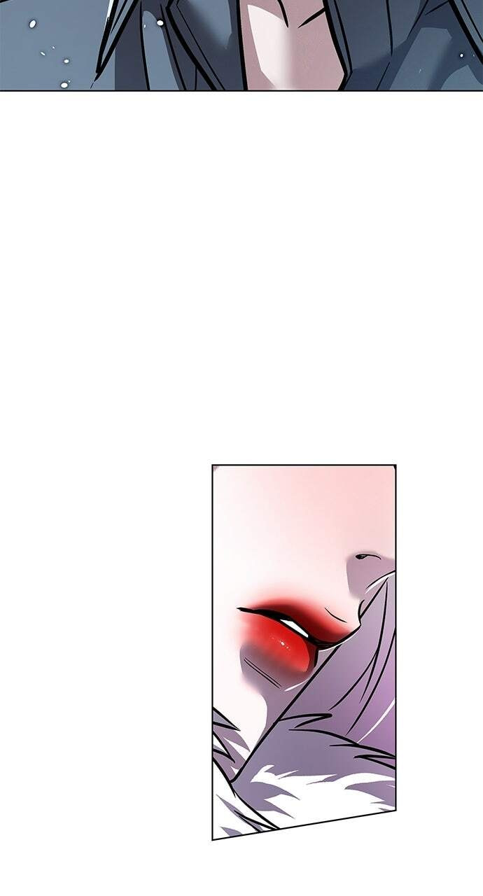 Eleceed Chapter 402 page 119 - 