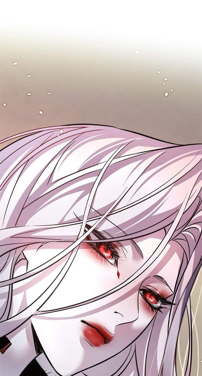 Eleceed Chapter 402 page 120 - 