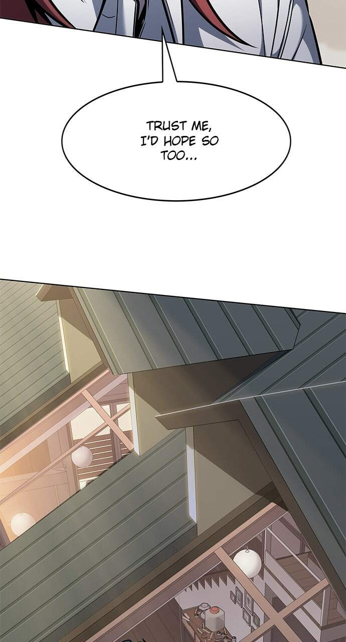 Eleceed Chapter 402 page 13 - 
