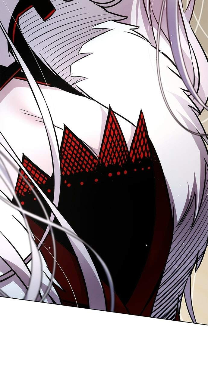 Eleceed Chapter 402 page 121 - 