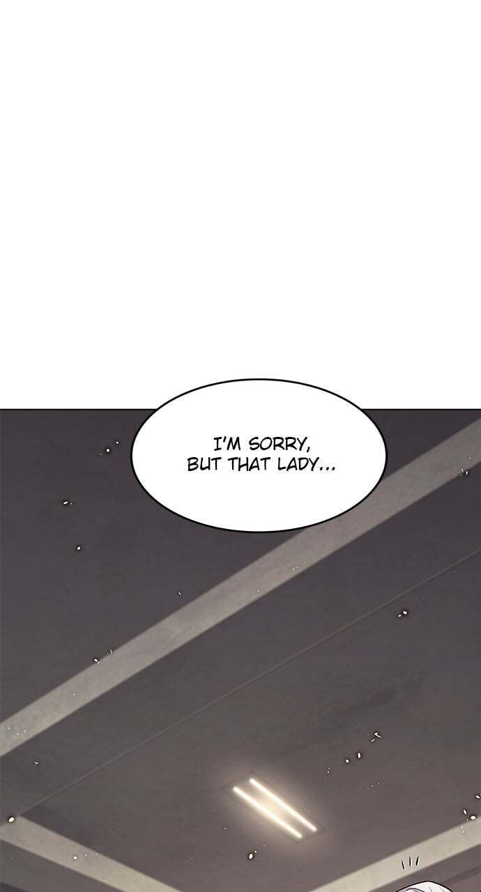Eleceed Chapter 402 page 122 - 