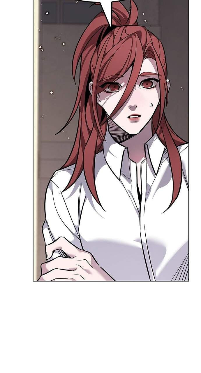 Eleceed Chapter 402 page 124 - 