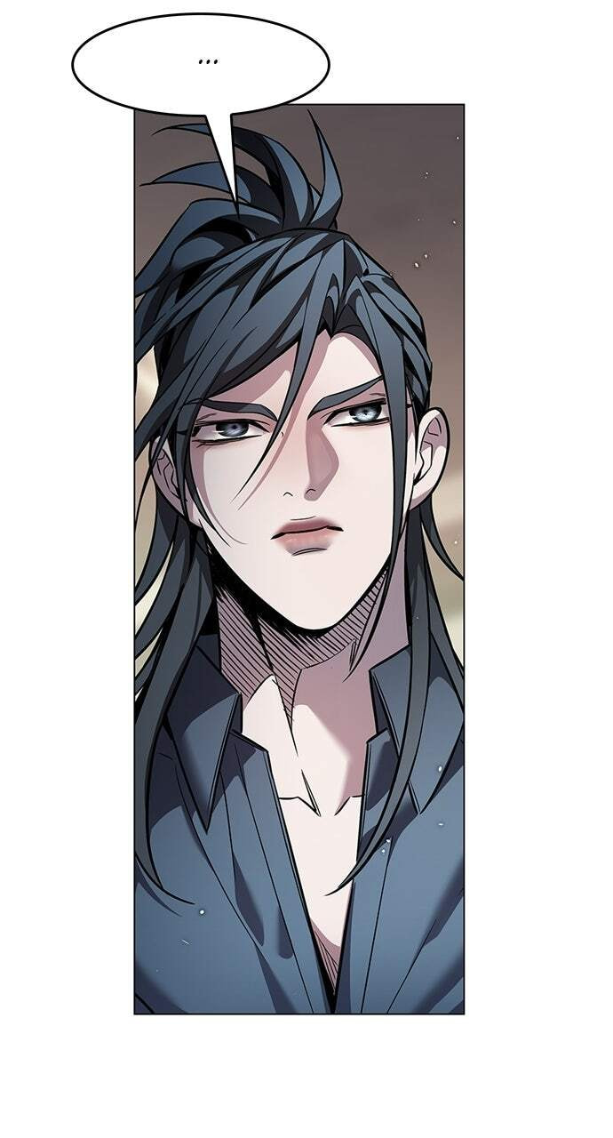 Eleceed Chapter 402 page 125 - 