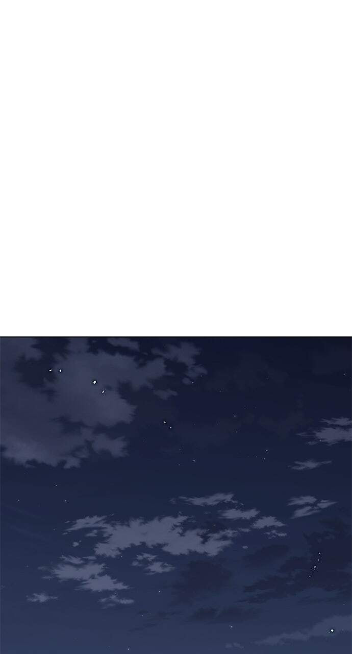 Eleceed Chapter 402 page 126 - 