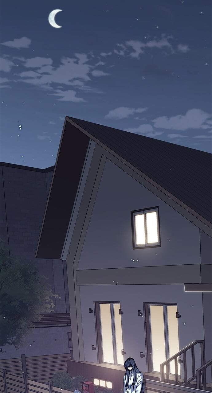 Eleceed Chapter 402 page 127 - 
