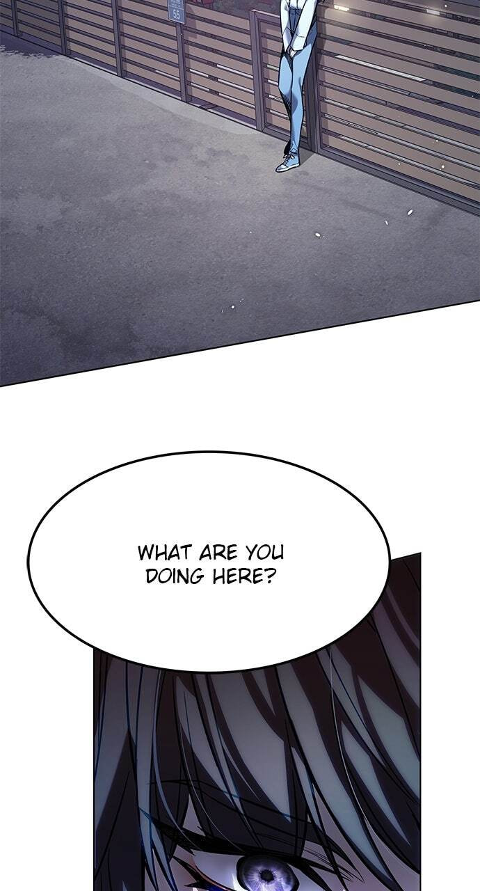 Eleceed Chapter 402 page 128 - 
