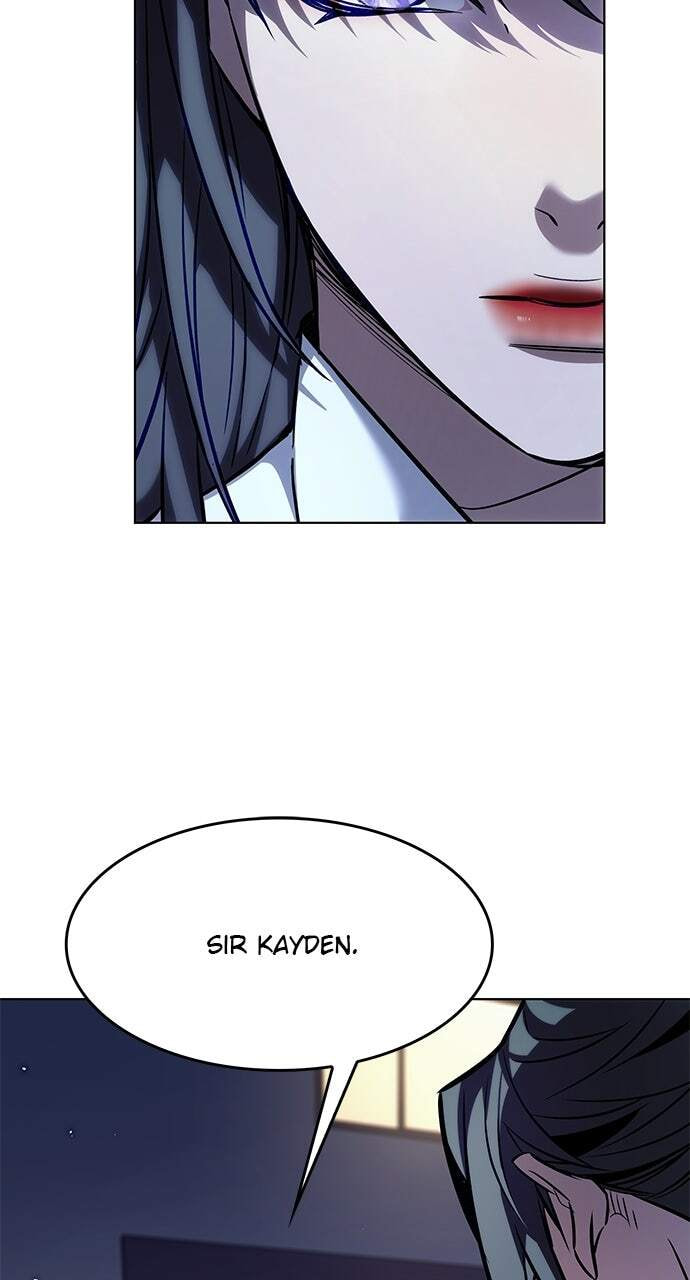 Eleceed Chapter 402 page 129 - 
