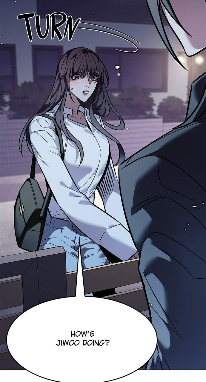 Eleceed Chapter 402 page 130 - 