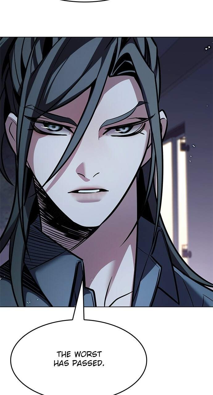 Eleceed Chapter 402 page 131 - 