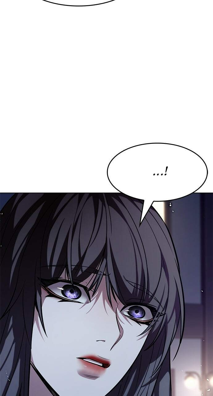 Eleceed Chapter 402 page 132 - 