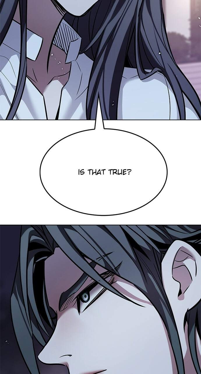 Eleceed Chapter 402 page 133 - 