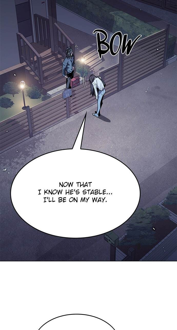 Eleceed Chapter 402 page 135 - 