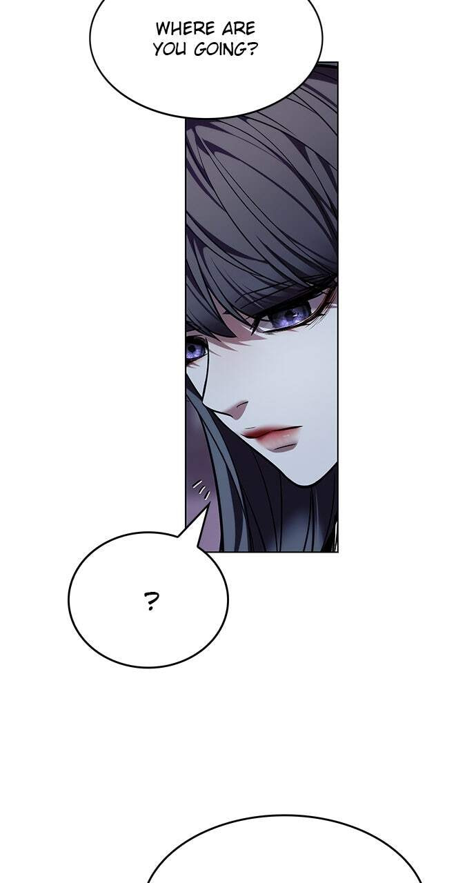 Eleceed Chapter 402 page 136 - 