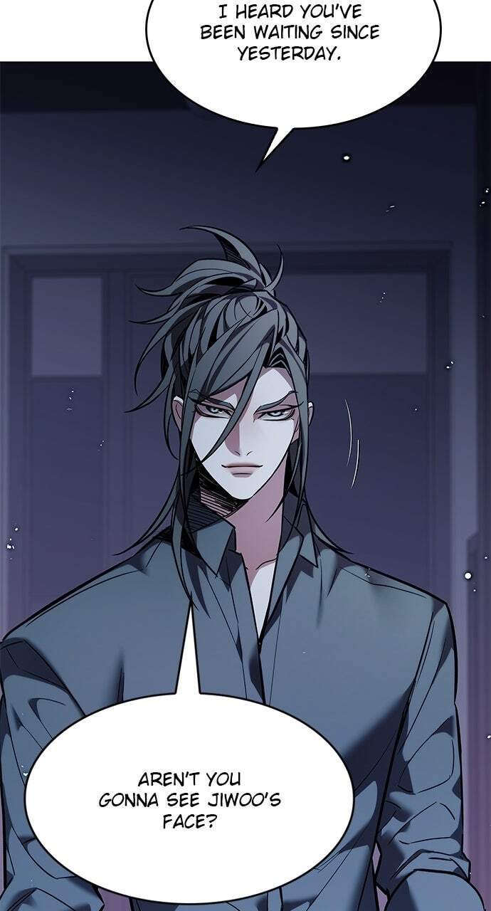 Eleceed Chapter 402 page 137 - 