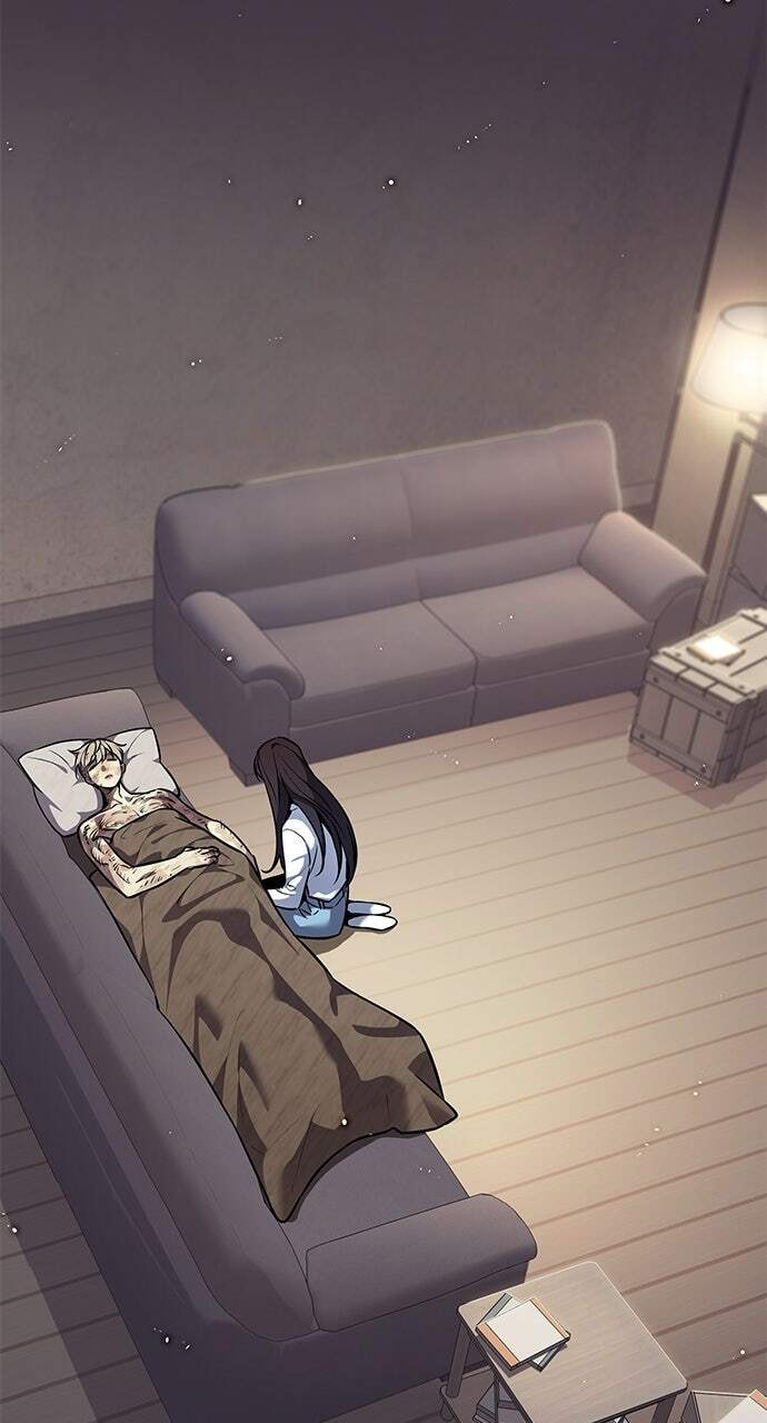Eleceed Chapter 402 page 139 - 