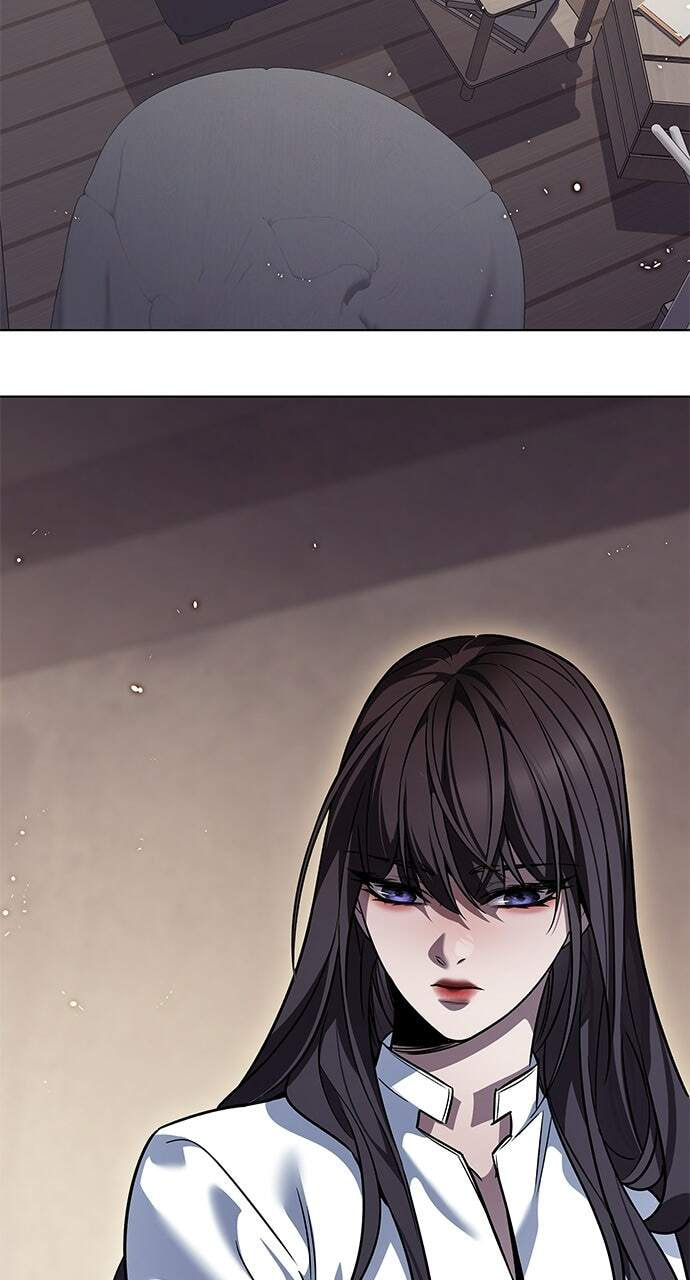 Eleceed Chapter 402 page 140 - 