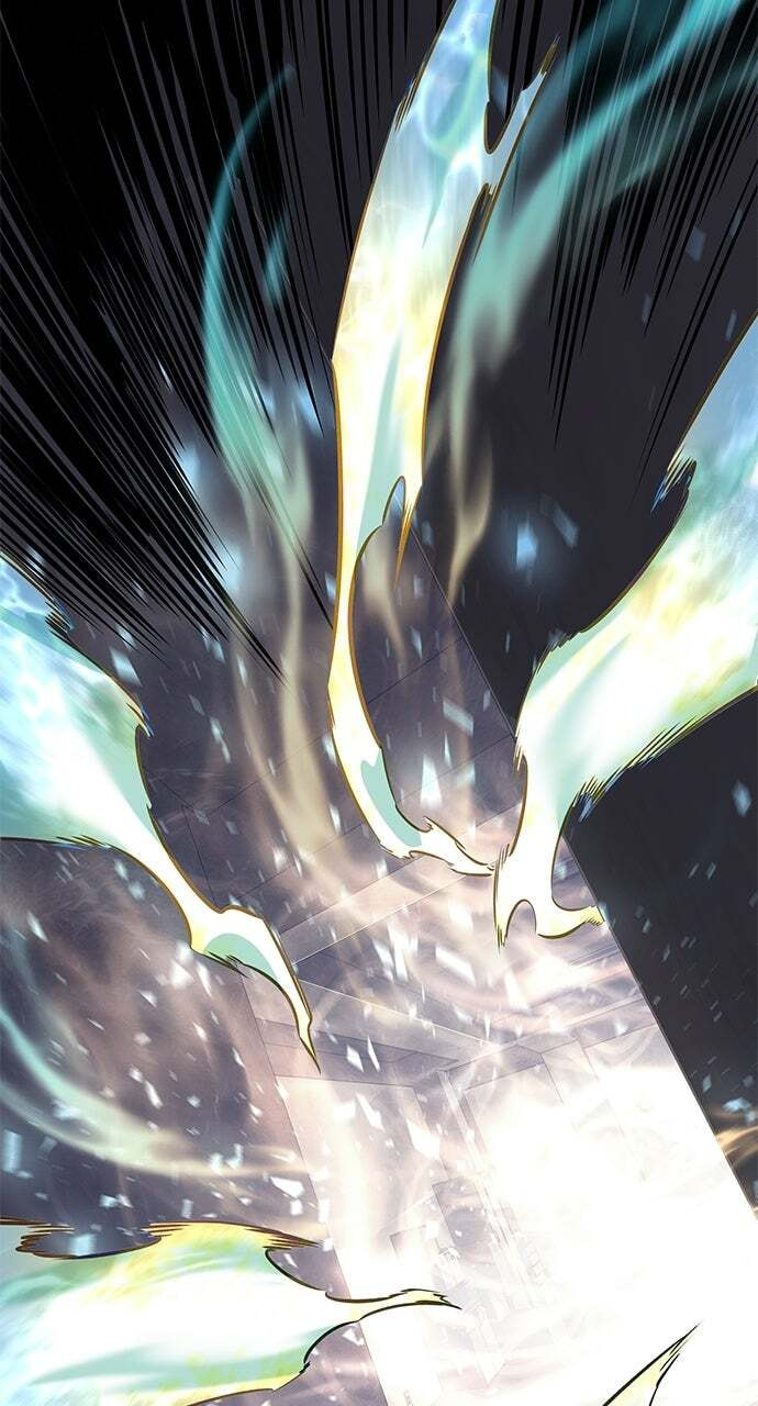 Eleceed Chapter 402 page 15 - 