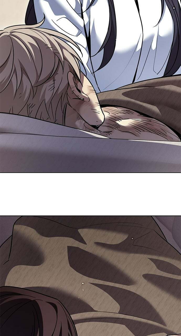 Eleceed Chapter 402 page 141 - 
