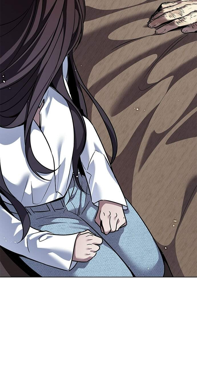 Eleceed Chapter 402 page 142 - 