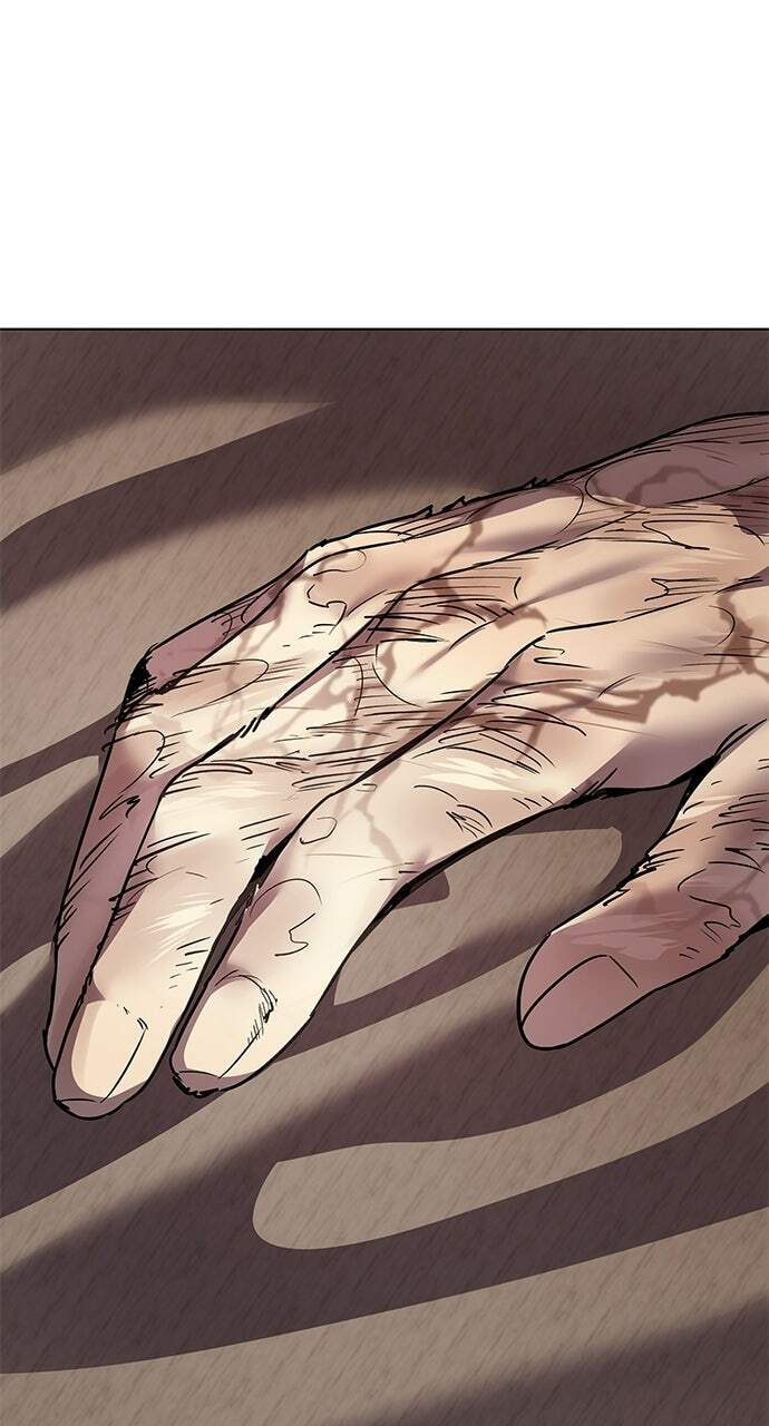 Eleceed Chapter 402 page 143 - 