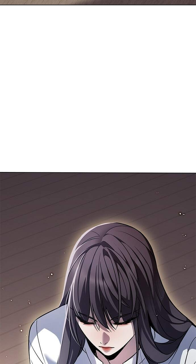 Eleceed Chapter 402 page 144 - 