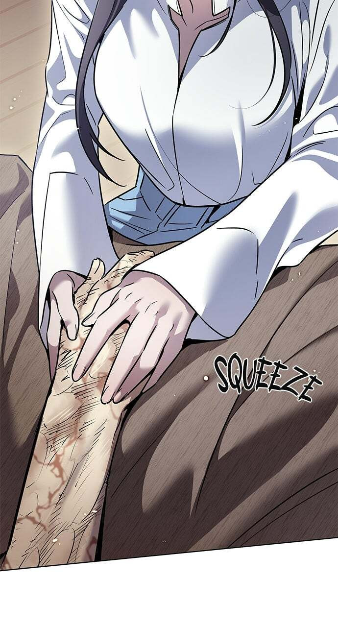 Eleceed Chapter 402 page 145 - 