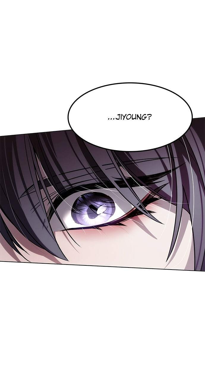 Eleceed Chapter 402 page 146 - 