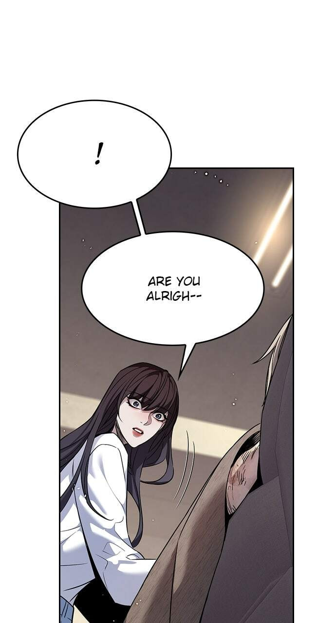 Eleceed Chapter 402 page 147 - 