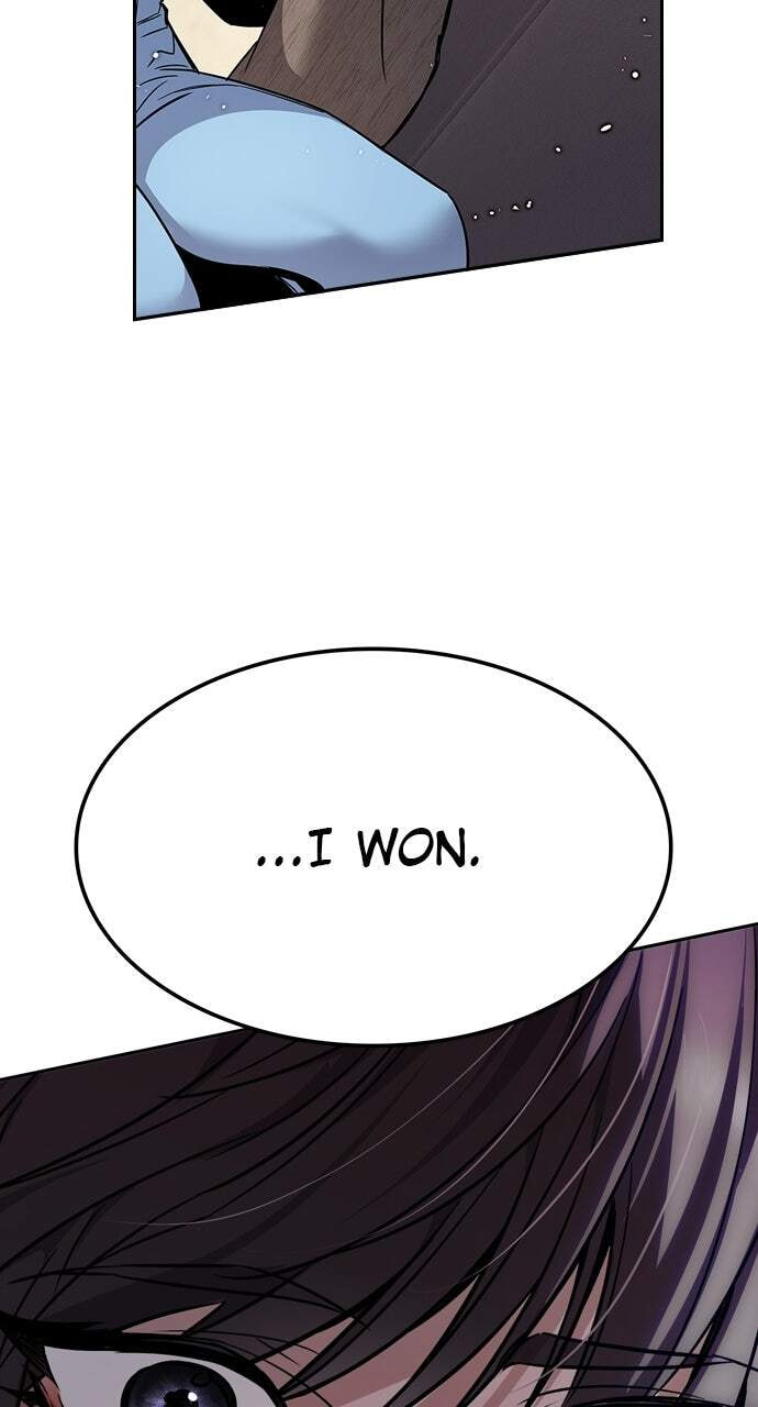 Eleceed Chapter 402 page 148 - 
