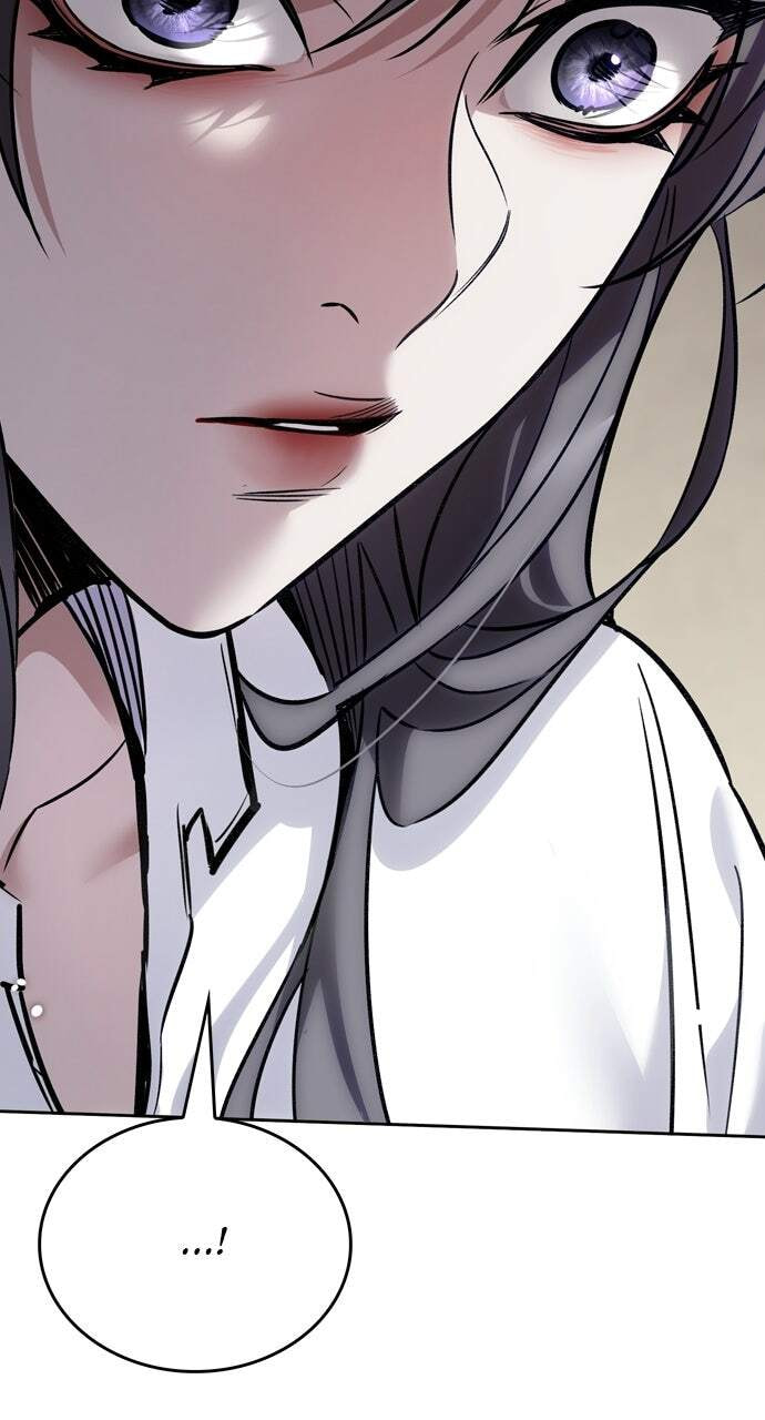 Eleceed Chapter 402 page 149 - 