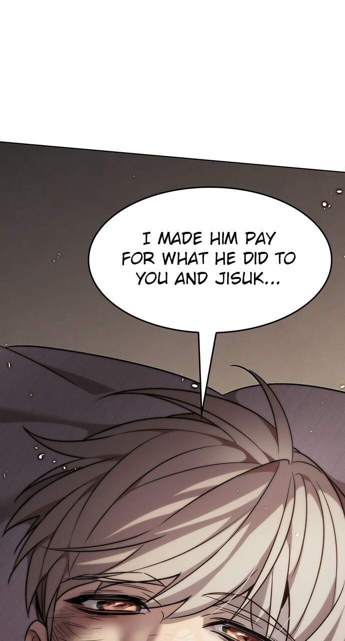 Eleceed Chapter 402 page 150 - 